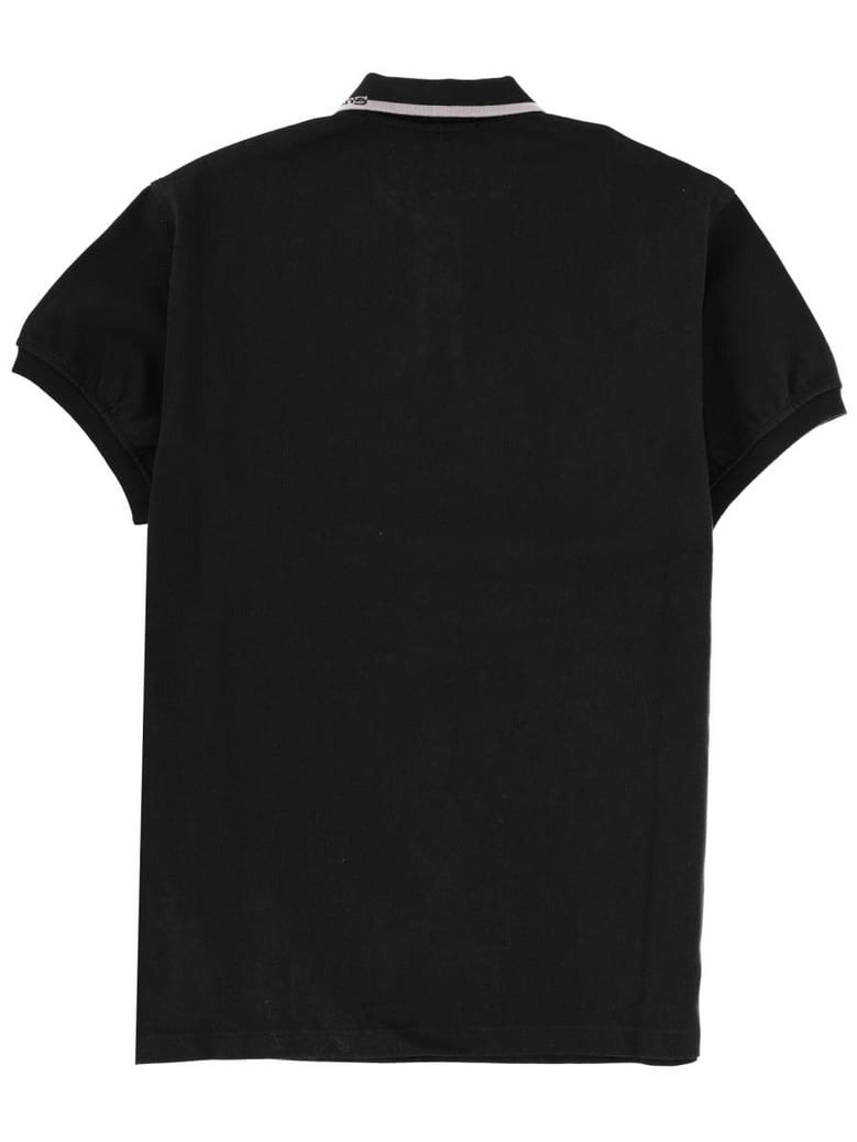 miniabito polo by Selfnex