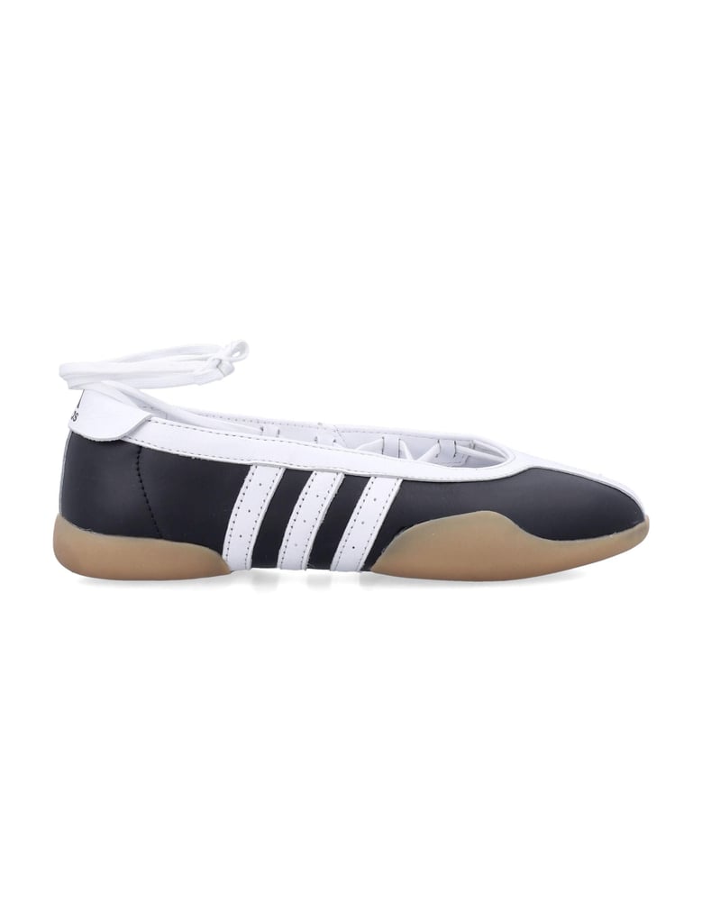 adidas originals taekwondo mei ballet woman s shoes by Selfnex