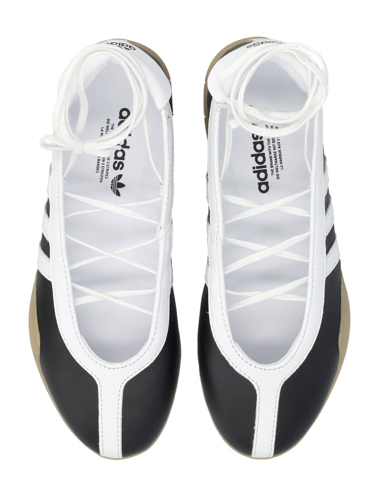 adidas originals taekwondo mei ballet woman s shoes by Selfnex