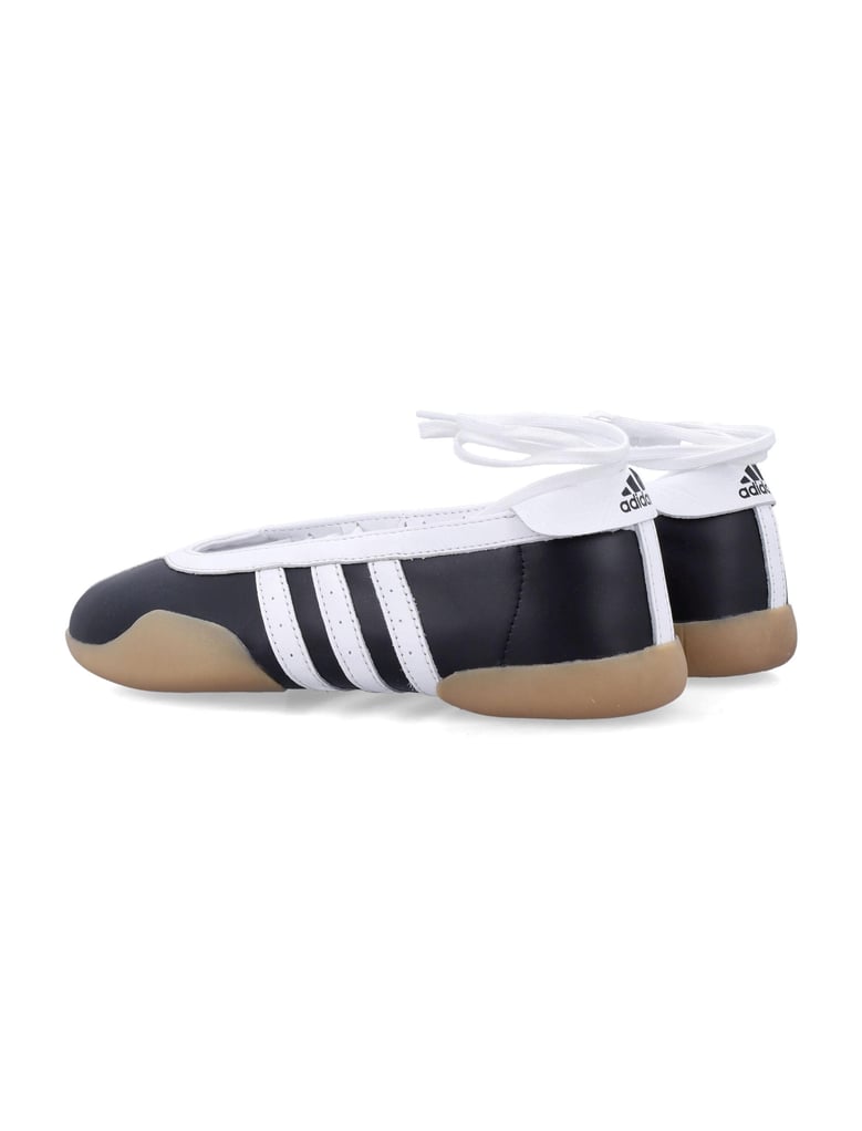 adidas originals taekwondo mei ballet woman s shoes by Selfnex