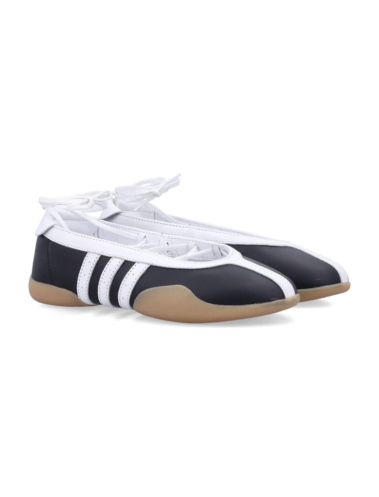 adidas originals taekwondo mei ballet woman s shoes by Selfnex