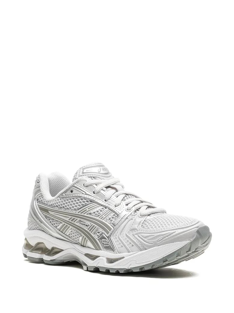 gel kayano 14 by Selfnex