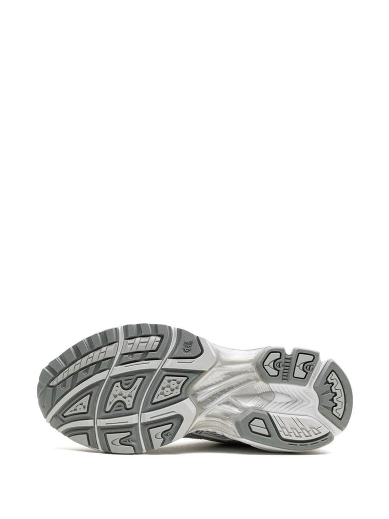 gel kayano 14 by Selfnex