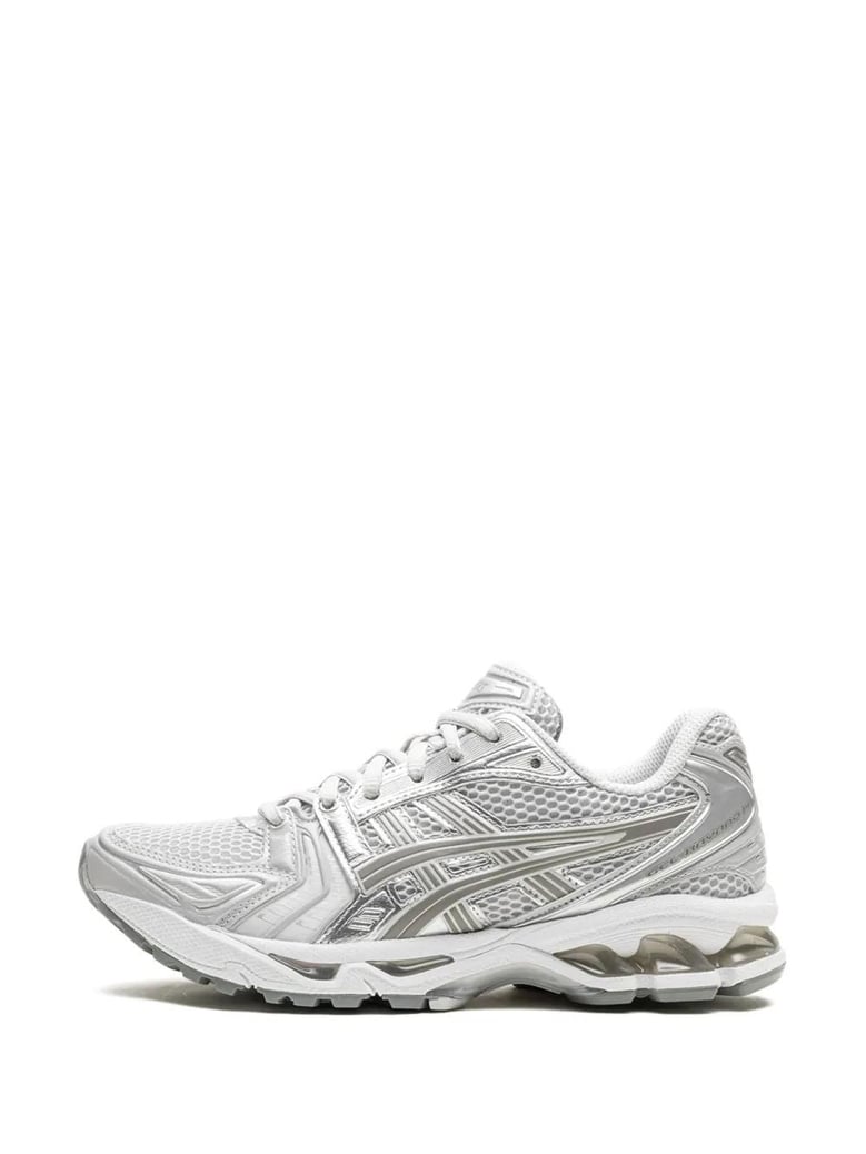 gel kayano 14 by Selfnex
