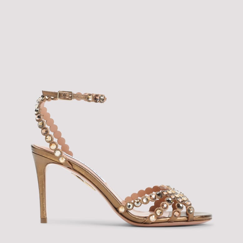 tequila sandal 85 by Selfnex
