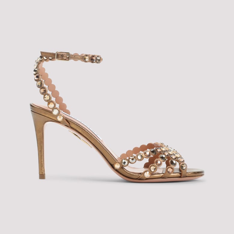 tequila sandal 85 by Selfnex