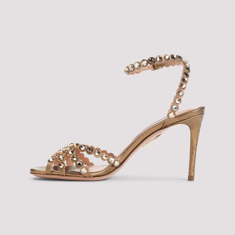 tequila sandal 85 by Selfnex