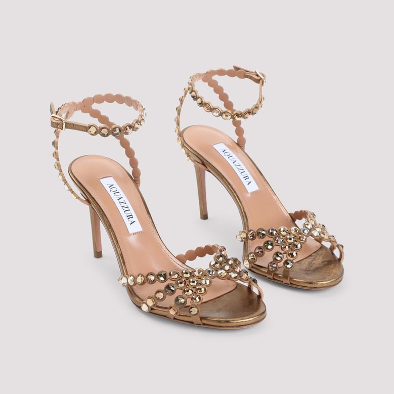 tequila sandal 85 by Selfnex