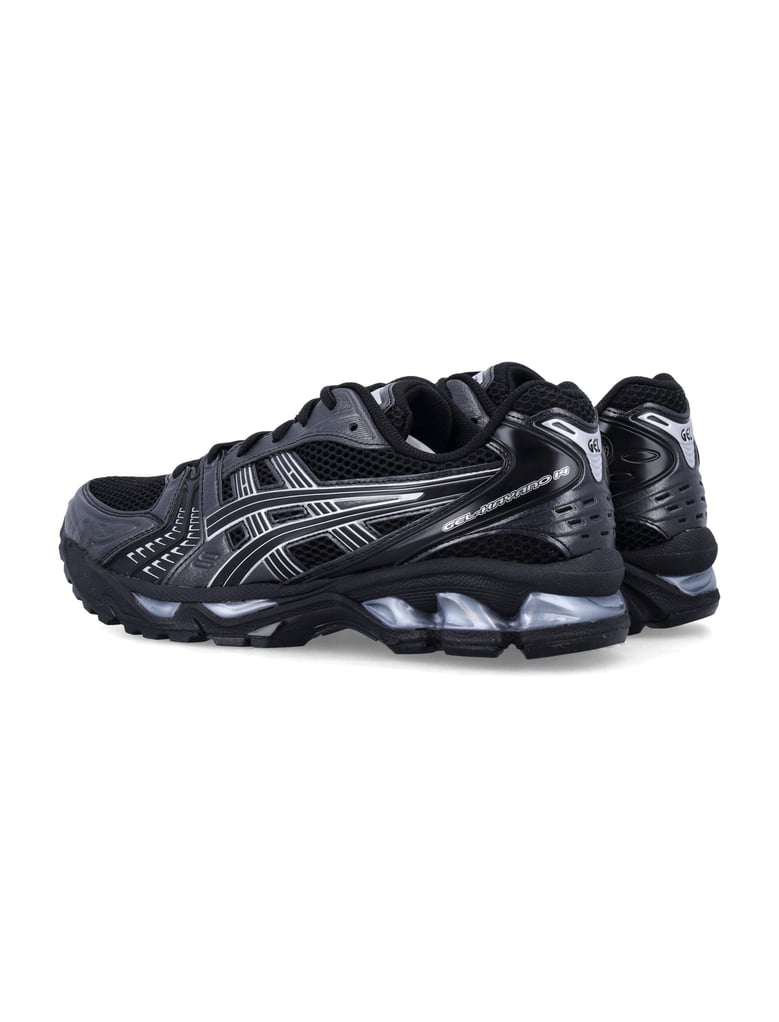 sneaker gelkayano 14 by Selfnex