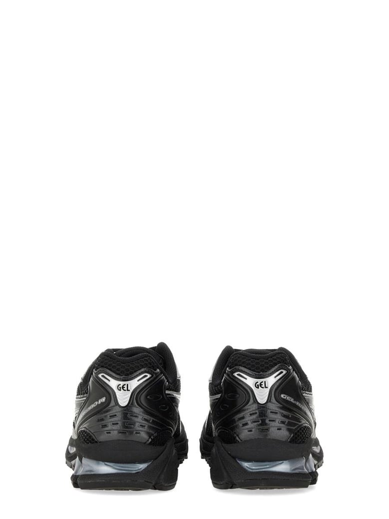 sneaker gelkayano 14 by Selfnex
