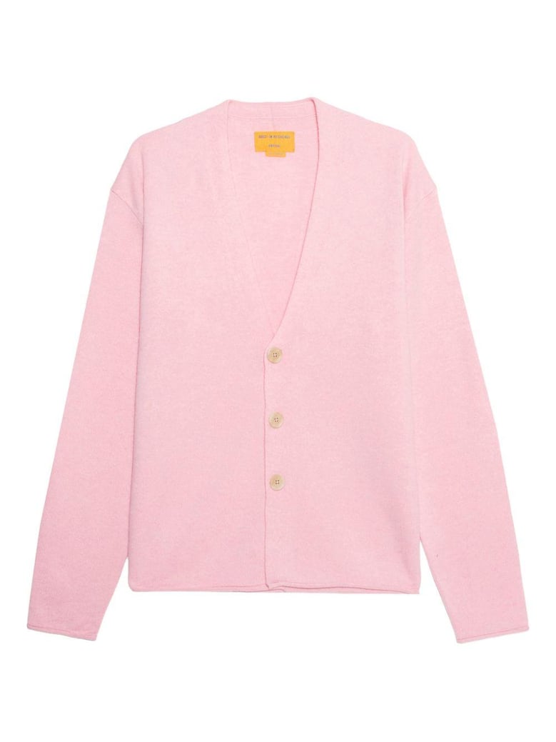everywear cardigan by Selfnex
