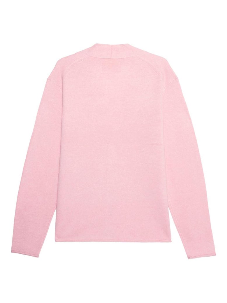 everywear cardigan by Selfnex
