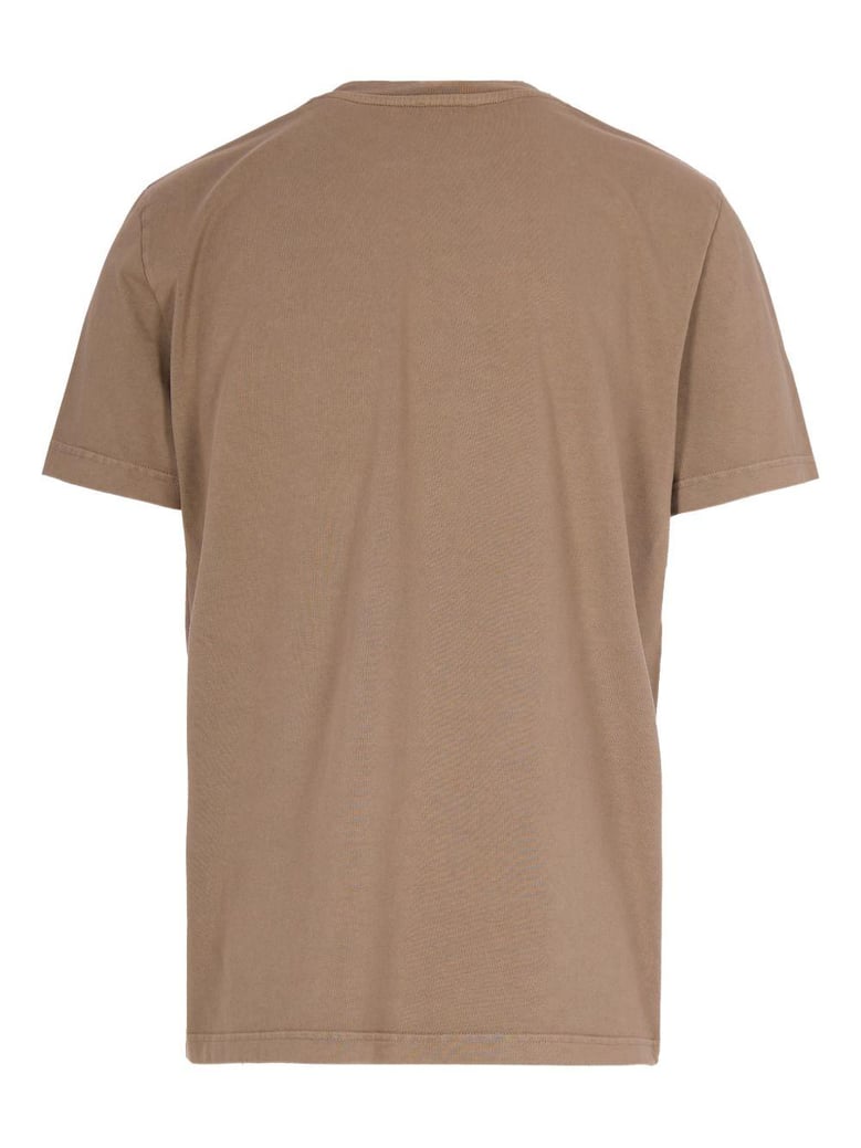 t-shirt standard by Selfnex
