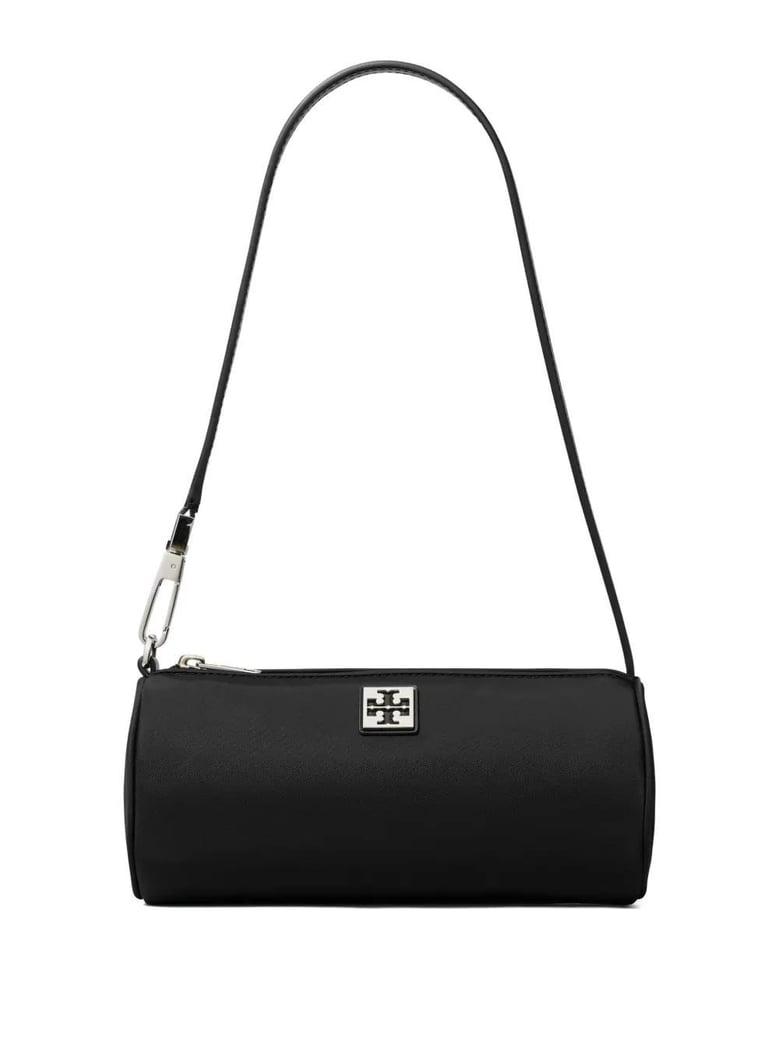 virginia cylinder bag by Selfnex