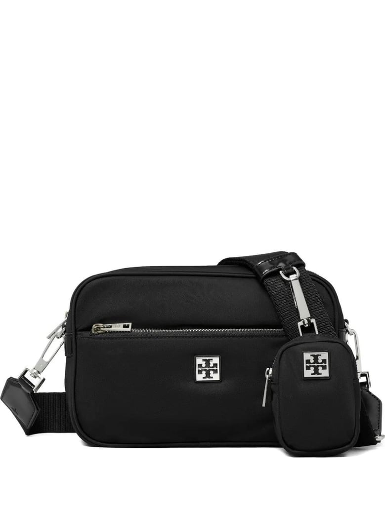 virginia crossbody bag by Selfnex