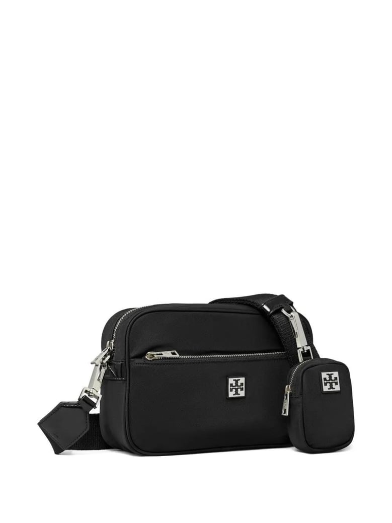 virginia crossbody bag by Selfnex