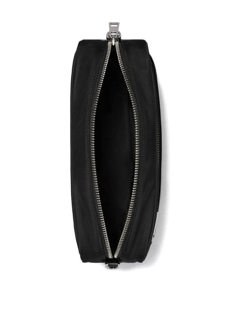 virginia crossbody bag by Selfnex
