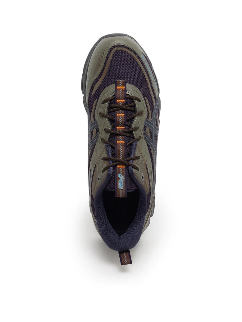 gel-quantum 360 viii utility x sns sneakers by Selfnex