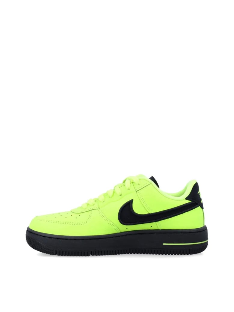 air force 1 dance sneakers by Selfnex