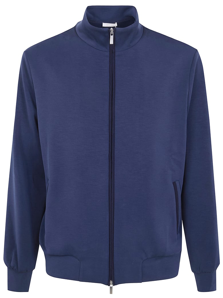 paul sweatshirt by Selfnex