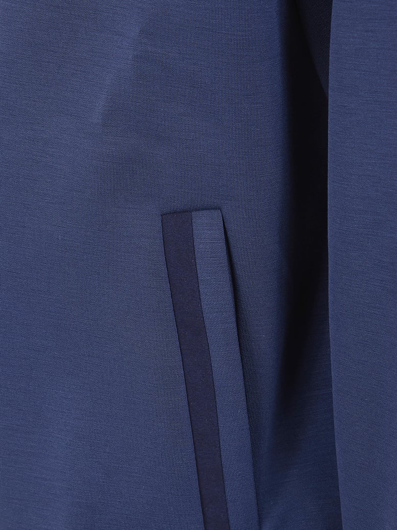 paul sweatshirt by Selfnex