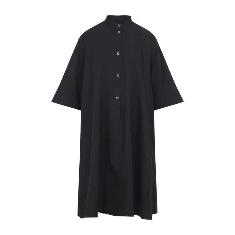 bloch short ikela dress by Selfnex