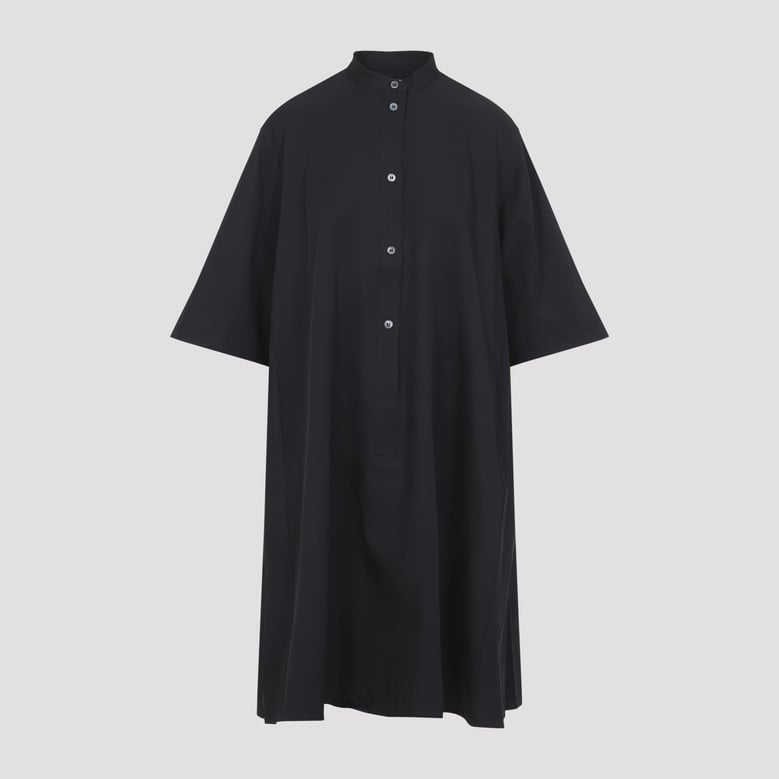 bloch short ikela dress by Selfnex