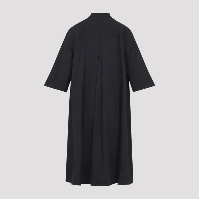 bloch short ikela dress by Selfnex