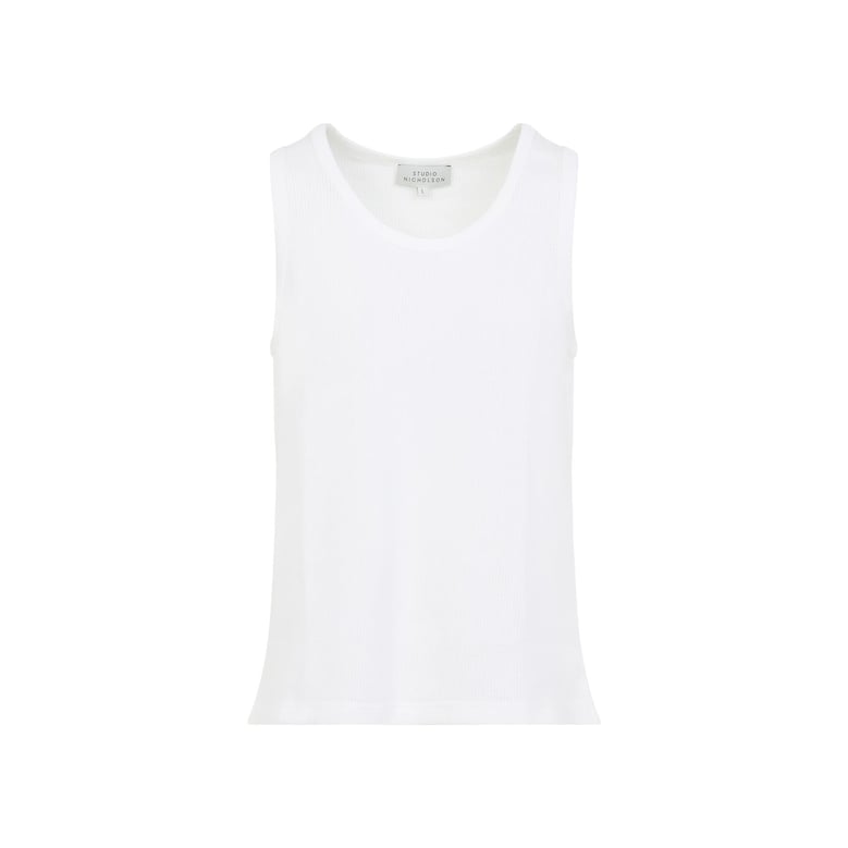razim vest by Selfnex