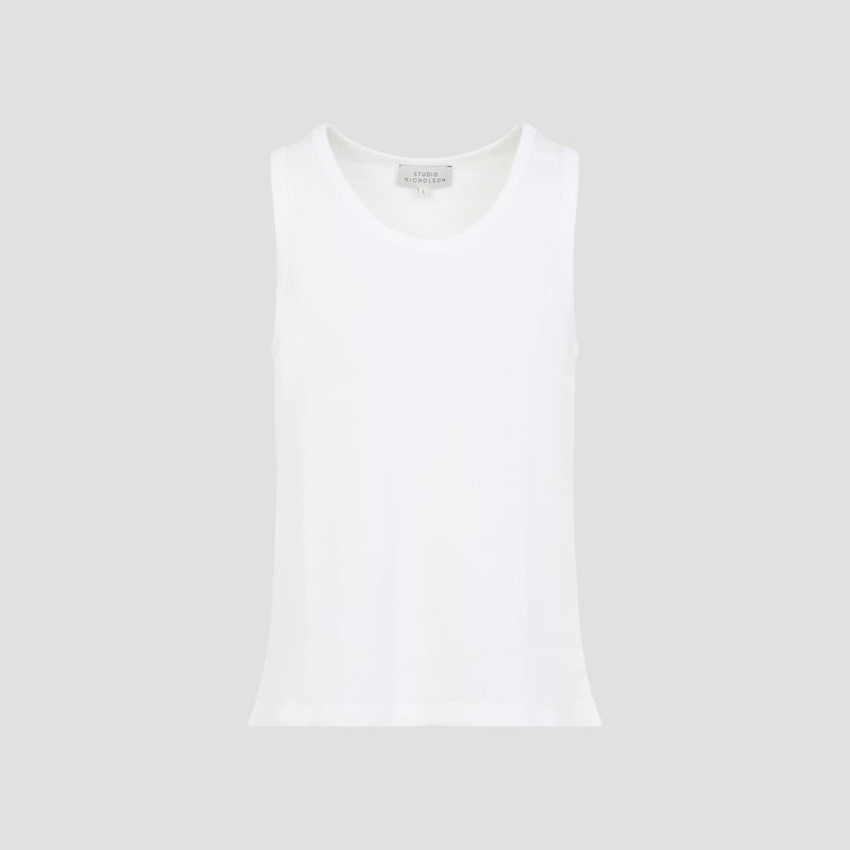 razim vest by Selfnex