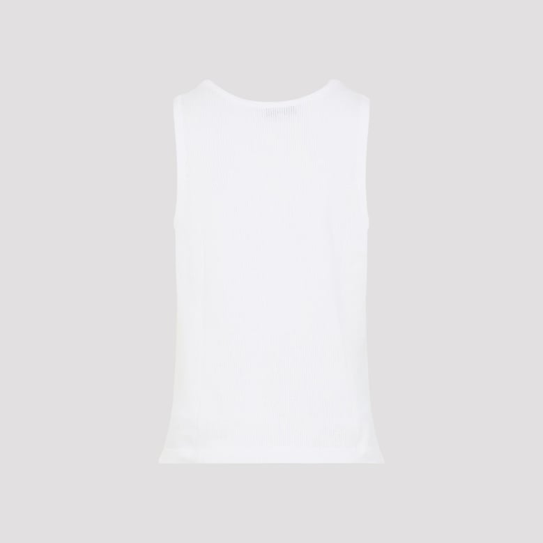 razim vest by Selfnex