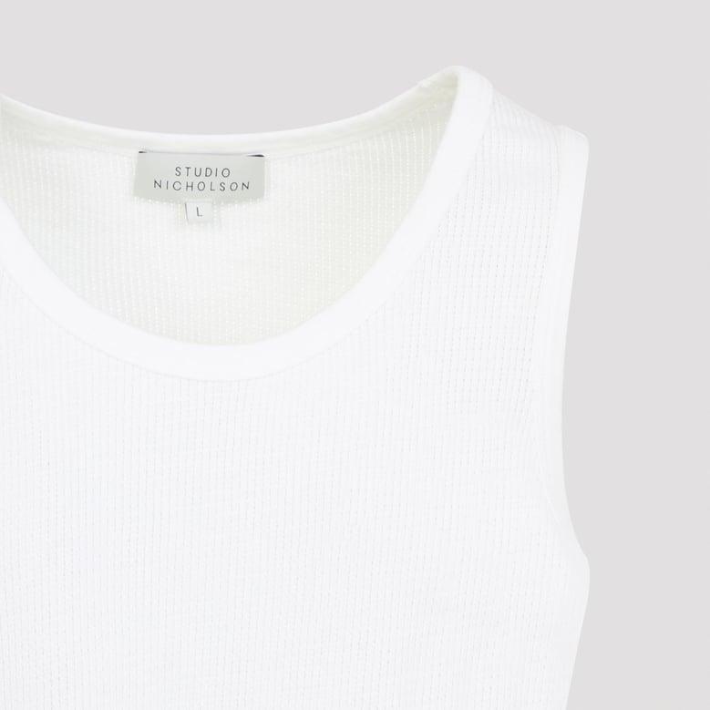 razim vest by Selfnex