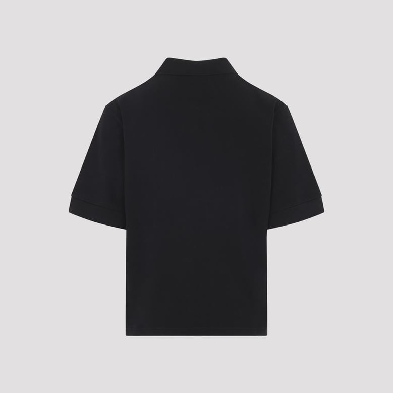 balato s/s polo by Selfnex