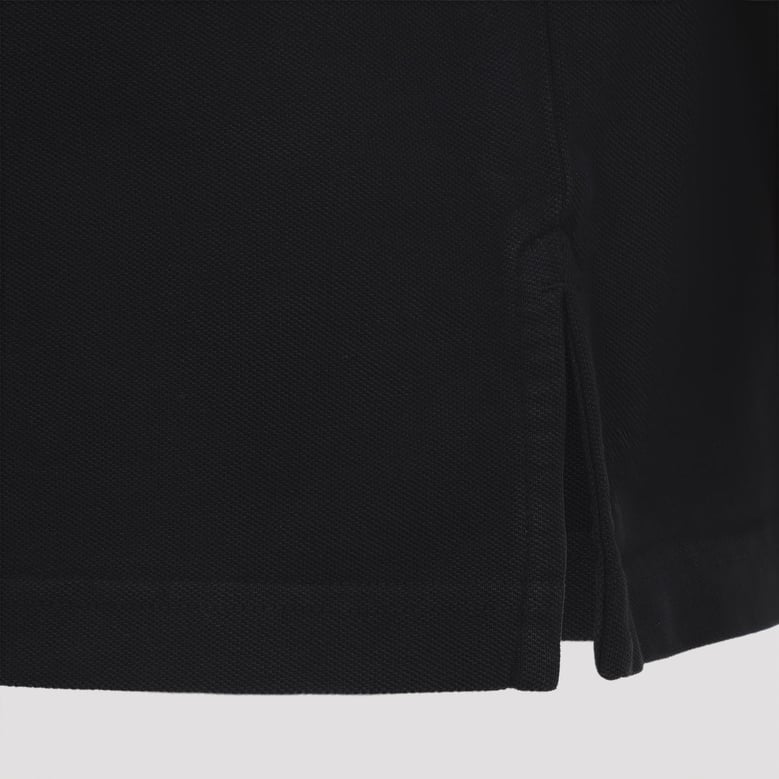 balato s/s polo by Selfnex
