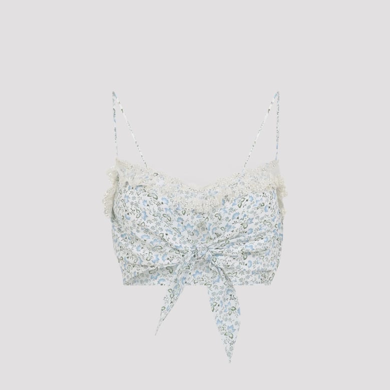 top by Selfnex