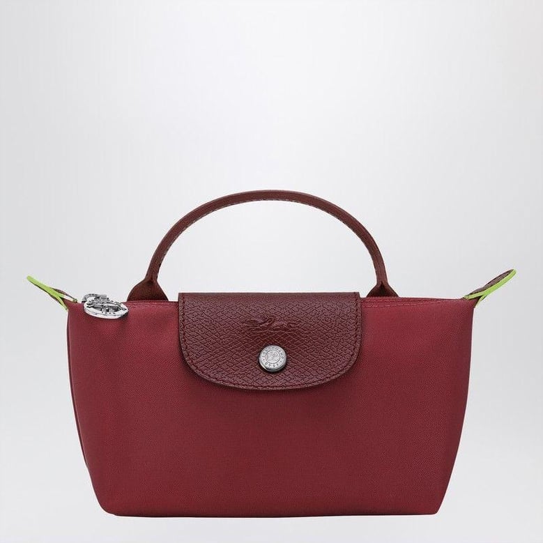 pochette le pliage con manico by Selfnex