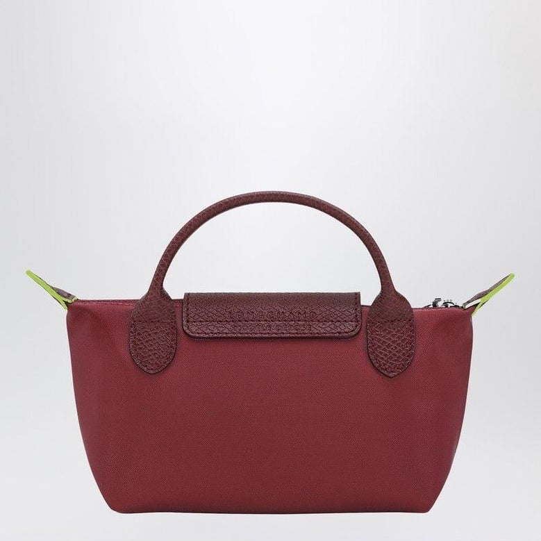 pochette le pliage con manico by Selfnex