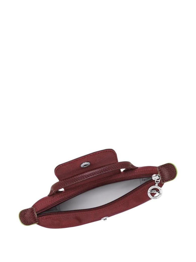 pochette le pliage con manico by Selfnex