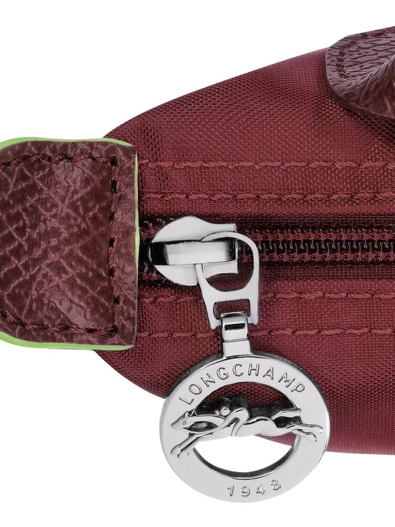 pochette le pliage con manico by Selfnex