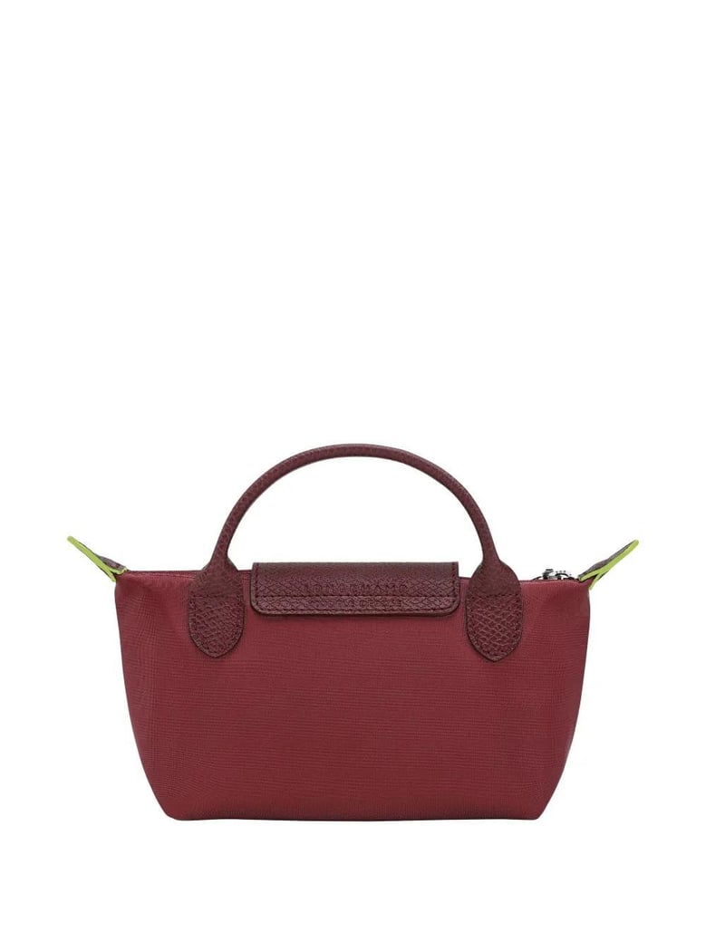 pochette le pliage con manico by Selfnex