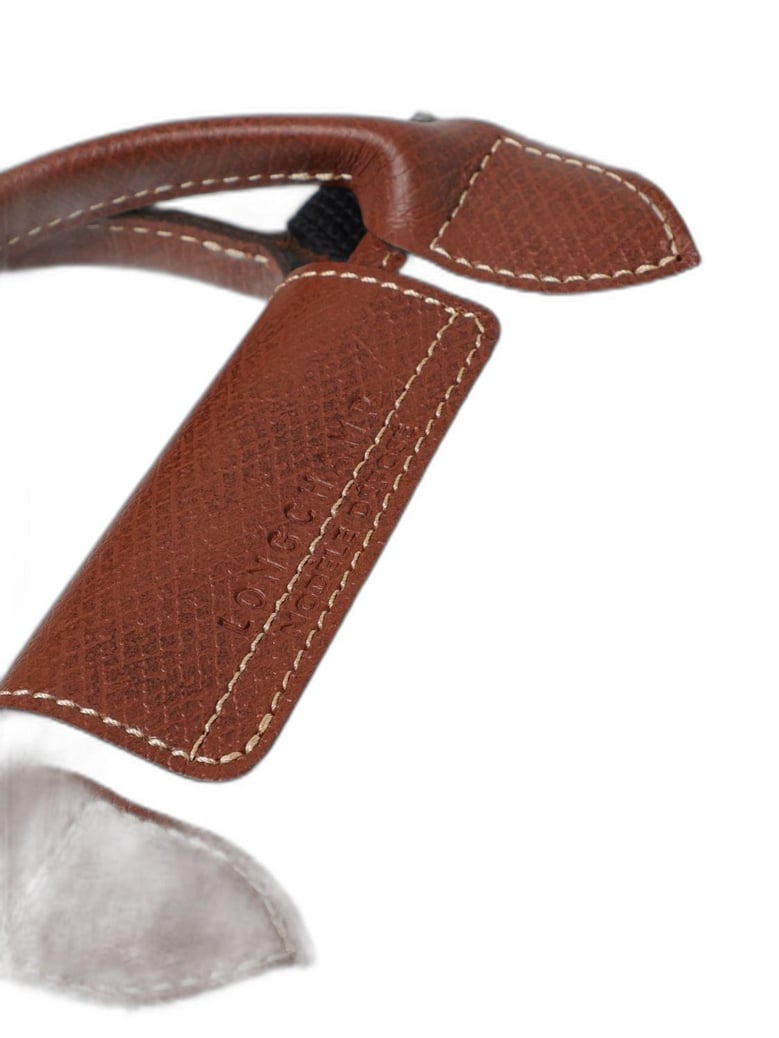 borsa le pliage filet by Selfnex
