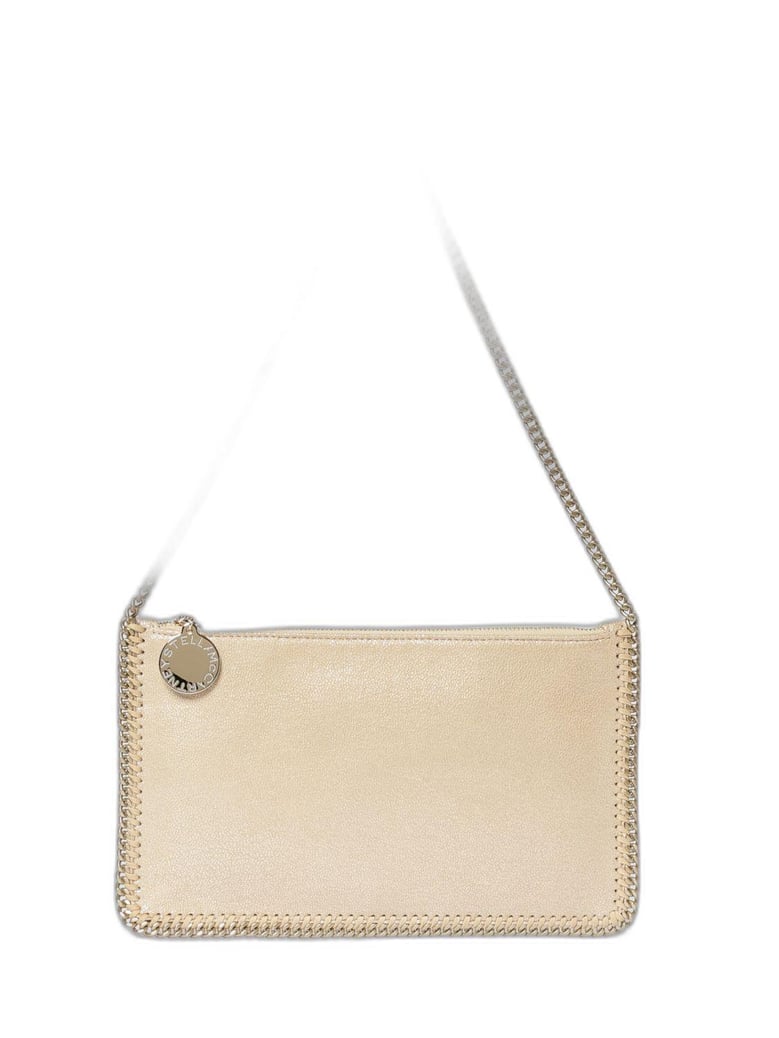 borsa falabella by Selfnex