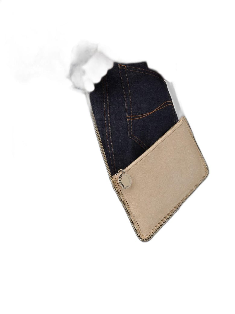 borsa falabella by Selfnex