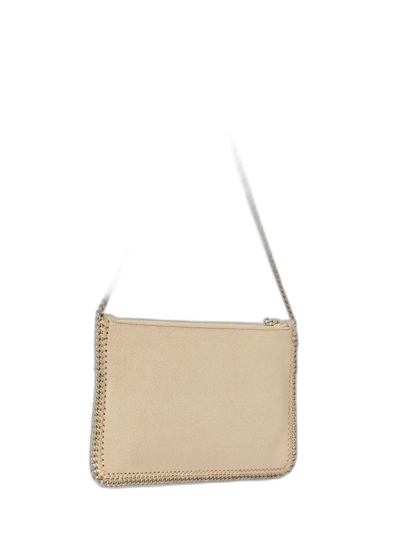 borsa falabella by Selfnex