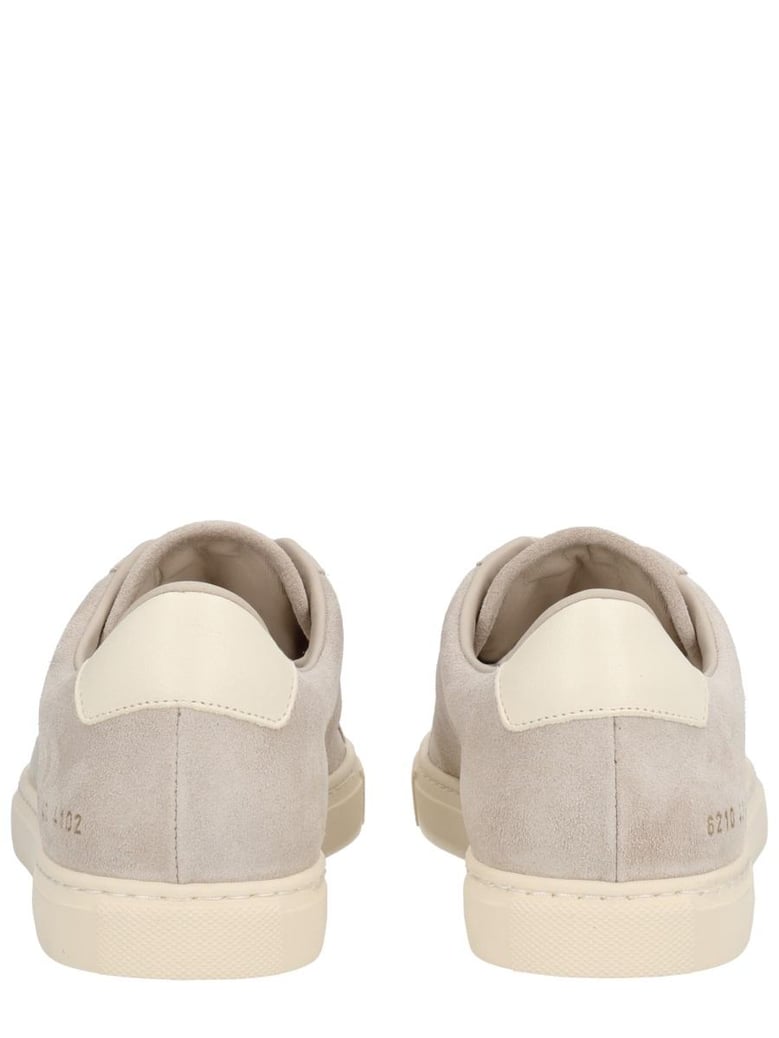 retro vintage sneaker by Selfnex
