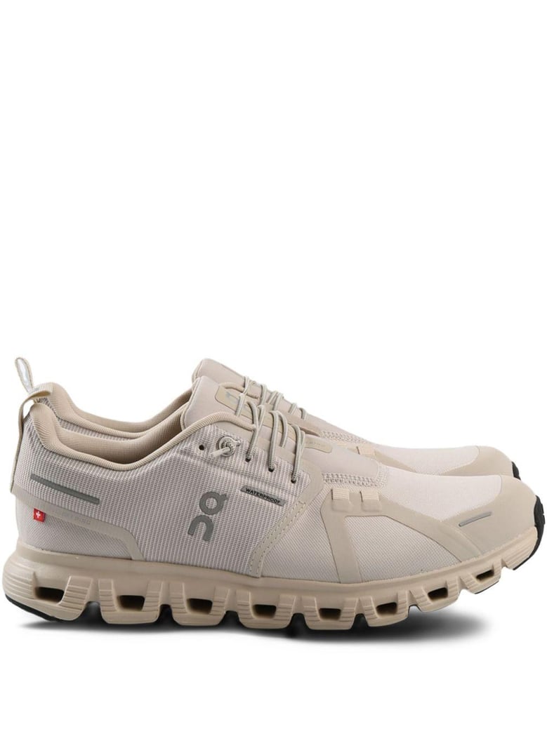 cloud 6 sneaker by Selfnex