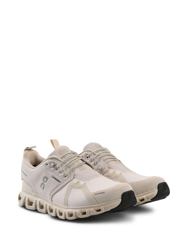 cloud 6 sneaker by Selfnex