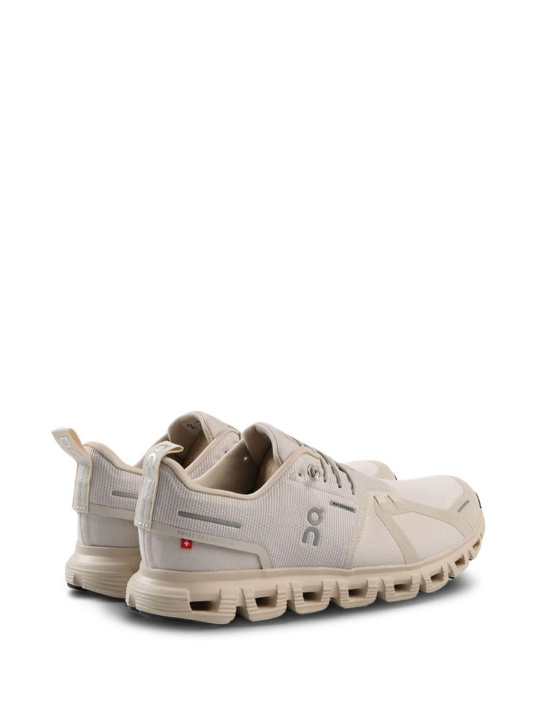 cloud 6 sneaker by Selfnex