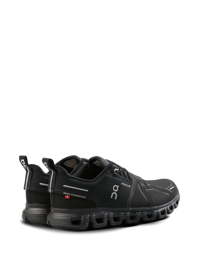 cloud 6 sneaker by Selfnex