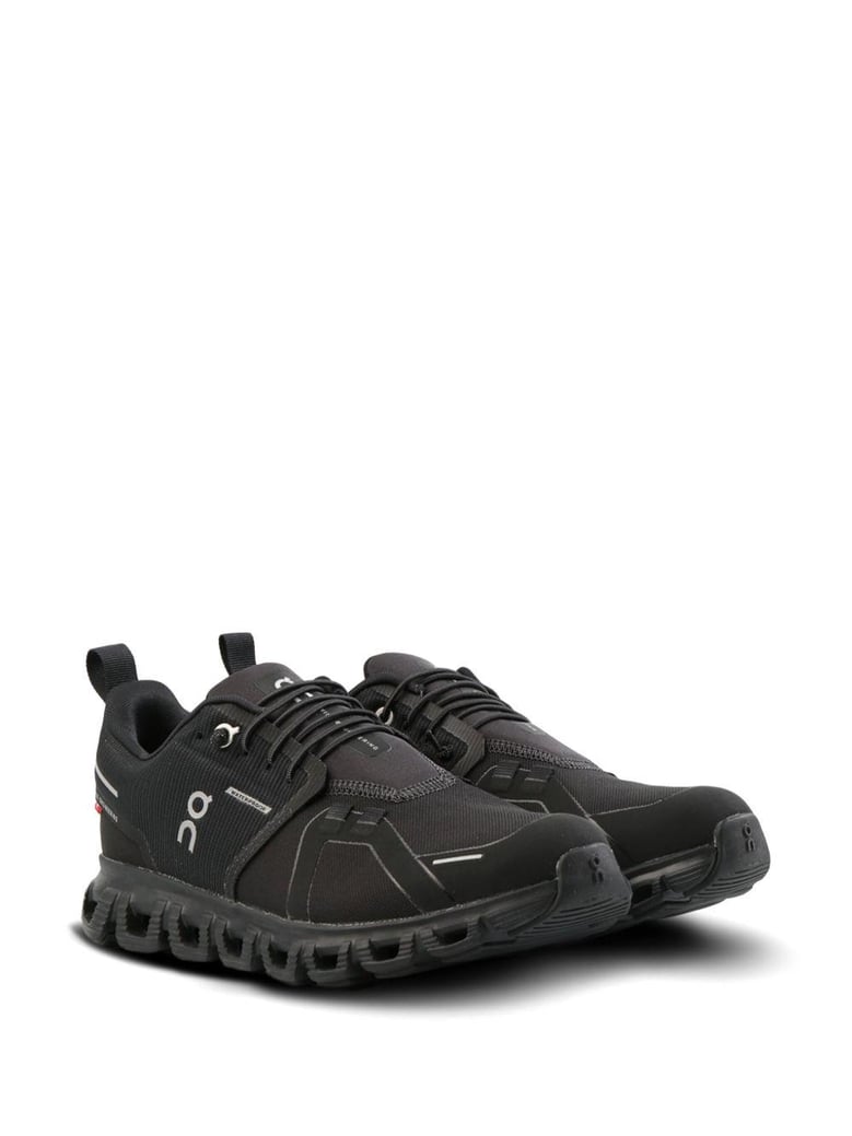 cloud 6 sneaker by Selfnex